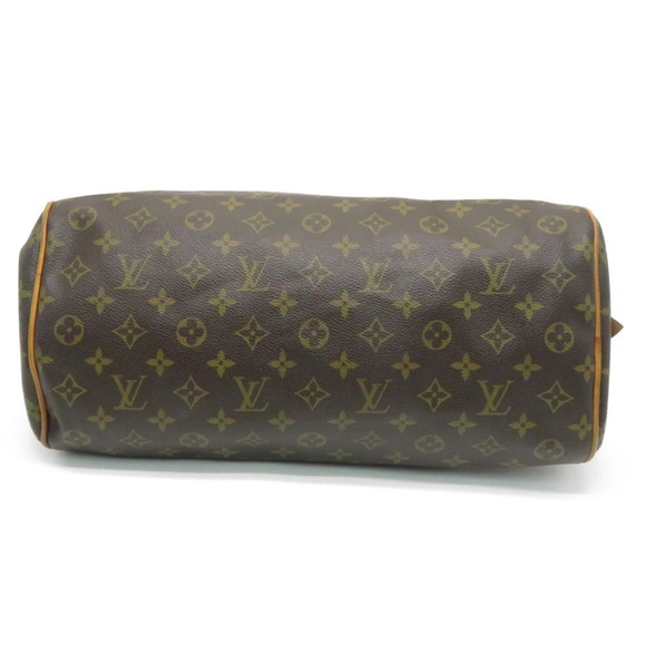 💎✨AUTHENTIC✨💎 Montorgueil PM Bag - Picture 12 of 12